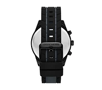 Kornblum Chrono Watch