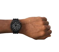 Kornblum Chrono Watch