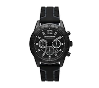 Kornblum Chrono Watch