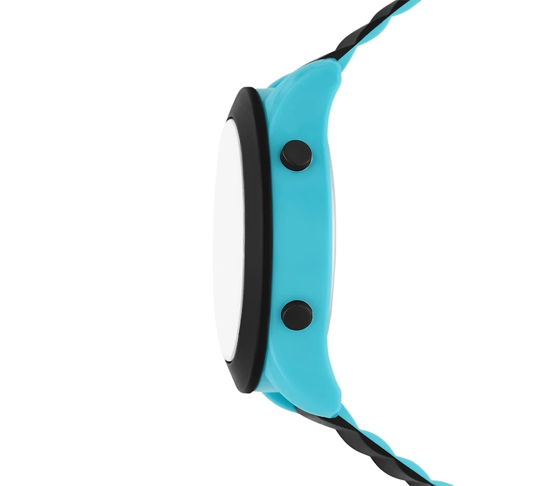 Skechers Slip-ins: Rosecrans Watch