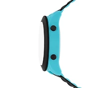 Skechers Slip-ins: Rosecrans Watch