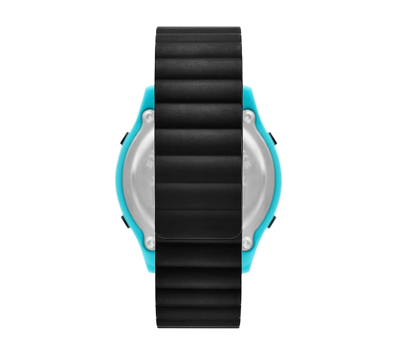 Skechers Slip-ins: Rosecrans Watch