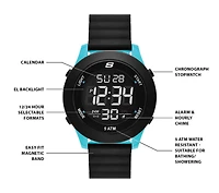 Skechers Slip-ins: Rosecrans Watch