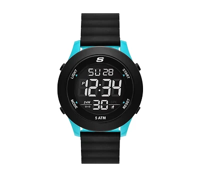Skechers Slip-ins: Rosecrans Watch