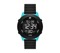 Skechers Slip-ins: Rosecrans Watch