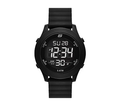 Skechers Slip-ins: Rosecrans Watch