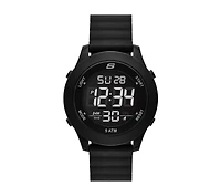 Skechers Slip-ins: Rosecrans Watch
