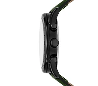 Kornblum Camo Watch