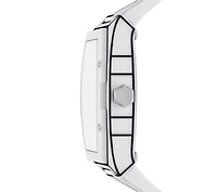 Tellem Pop Art Watch