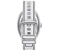 Tellem Pop Art Watch