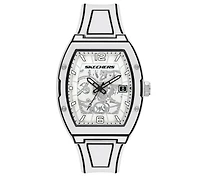 Tellem Pop Art Watch