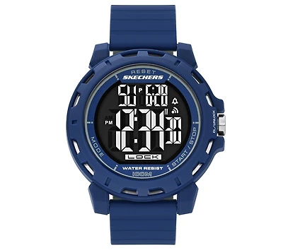Skechers Slip-ins: Newkirk Watch