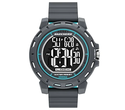 Skechers Slip-ins: Newkirk Watch