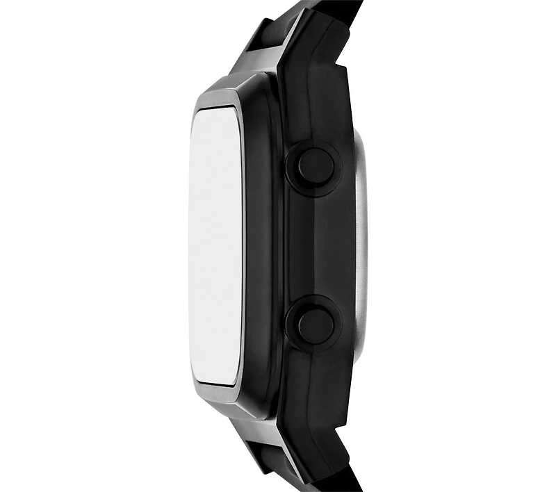 Skechers Slip-ins: Fiske Watch