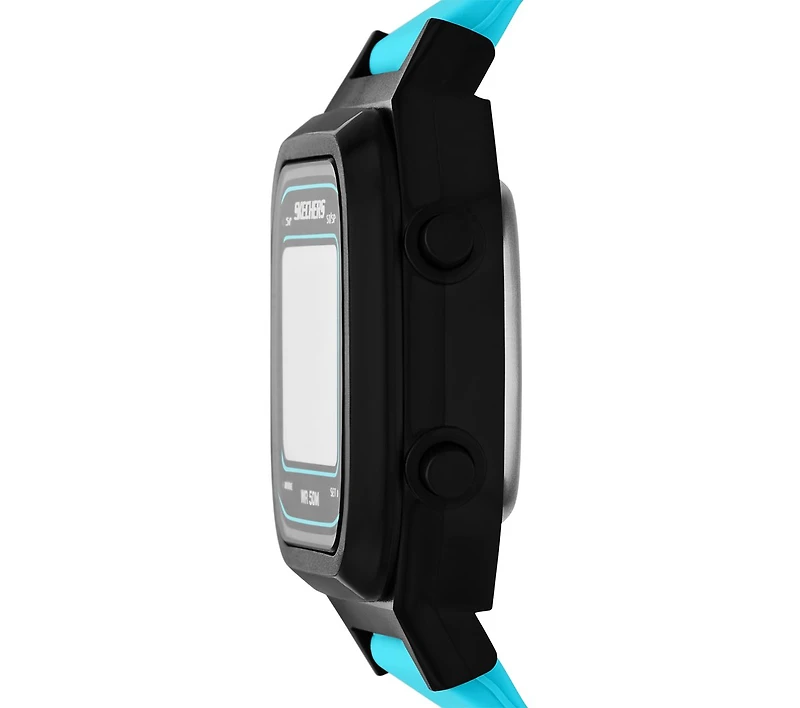 Skechers Slip-ins: Fiske Watch