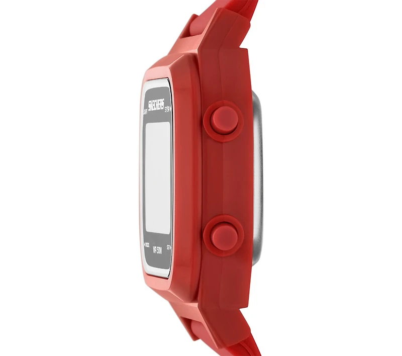 Skechers Slip-ins: Fiske Watch