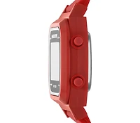 Skechers Slip-ins: Fiske Watch