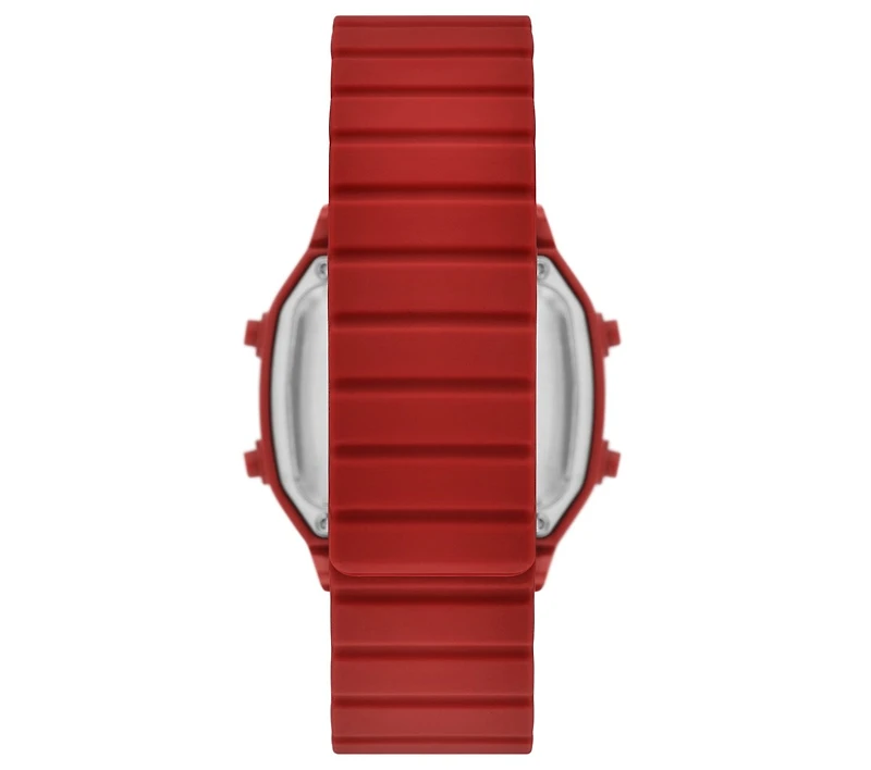 Skechers Slip-ins: Fiske Watch