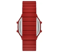 Skechers Slip-ins: Fiske Watch