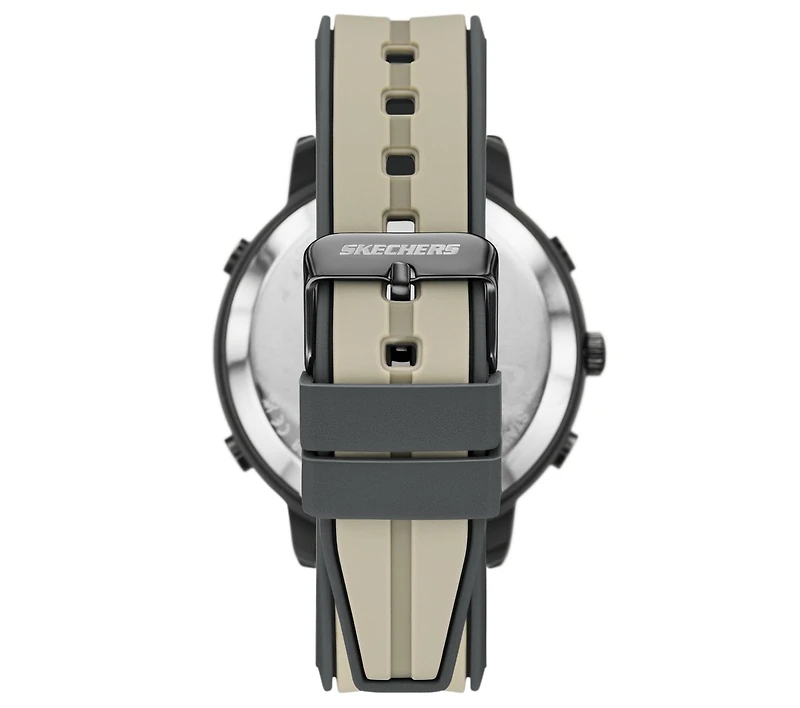 Lawndale Watch