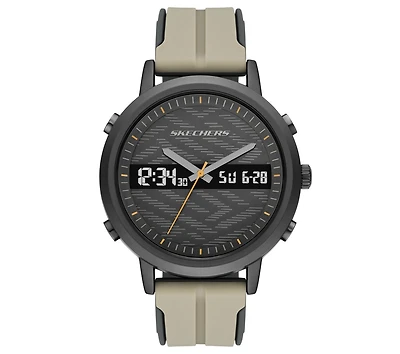 Lawndale Watch