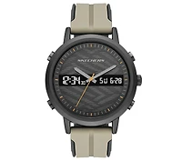 Lawndale Watch