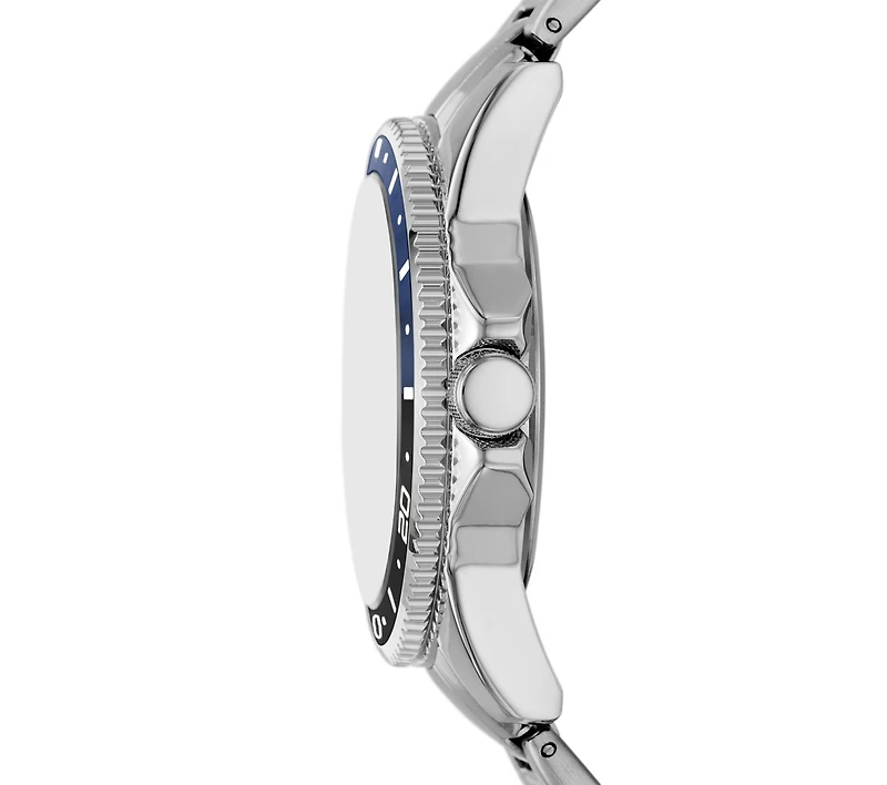 Haymar Watch