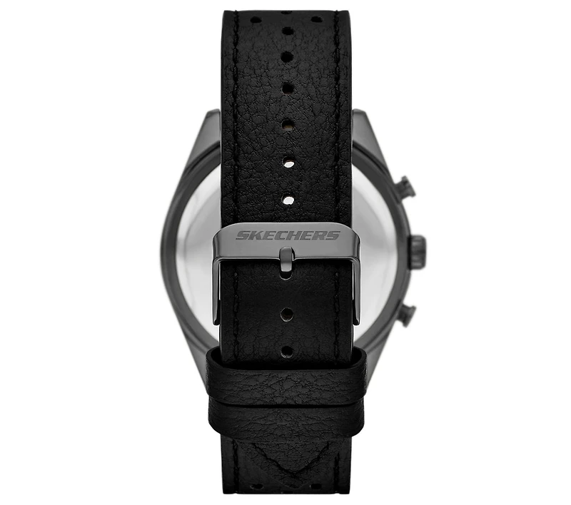 Hewes Watch
