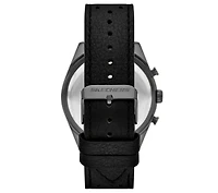 Hewes Watch