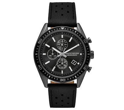 Hewes Watch