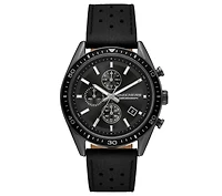 Hewes Watch