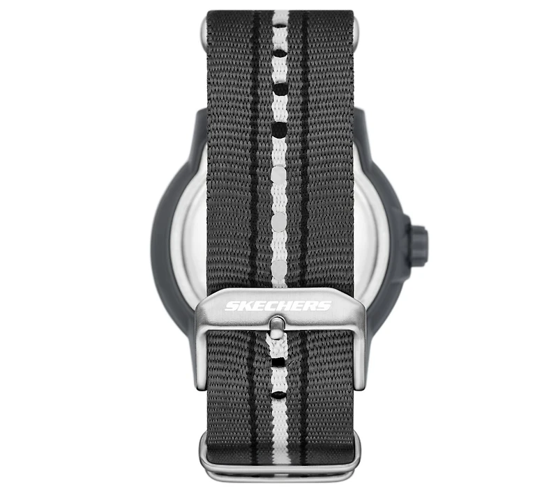 Maclay Watch