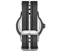 Maclay Watch