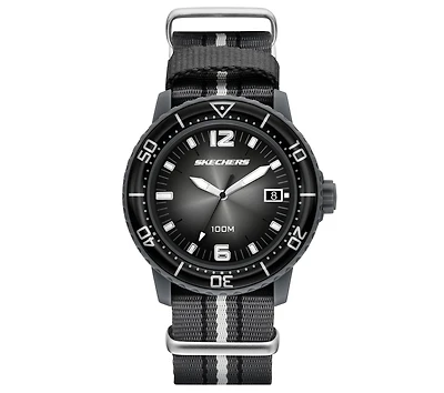 Maclay Watch