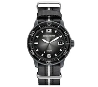 Maclay Watch