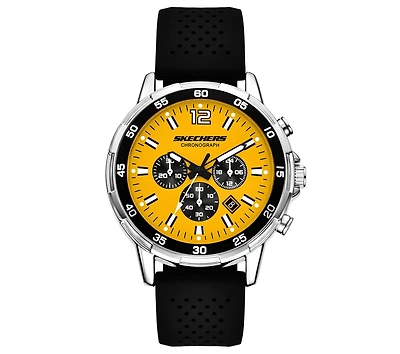 Stanwood Watch