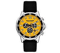 Stanwood Watch