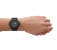 Rosencrans Midsize Watch