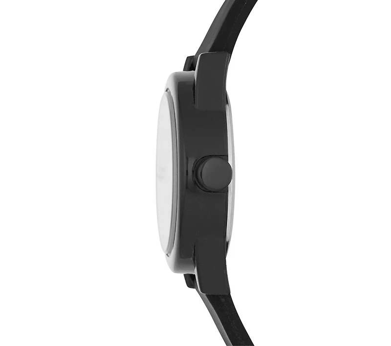 Skechers Accessories - Rosencrans Mini Watch