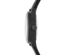 Skechers Accessories - Rosencrans Mini Watch