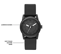 Skechers Accessories - Rosencrans Mini Watch