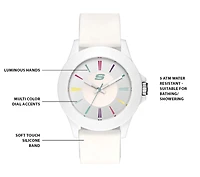 Rosencrans Midsize Watch
