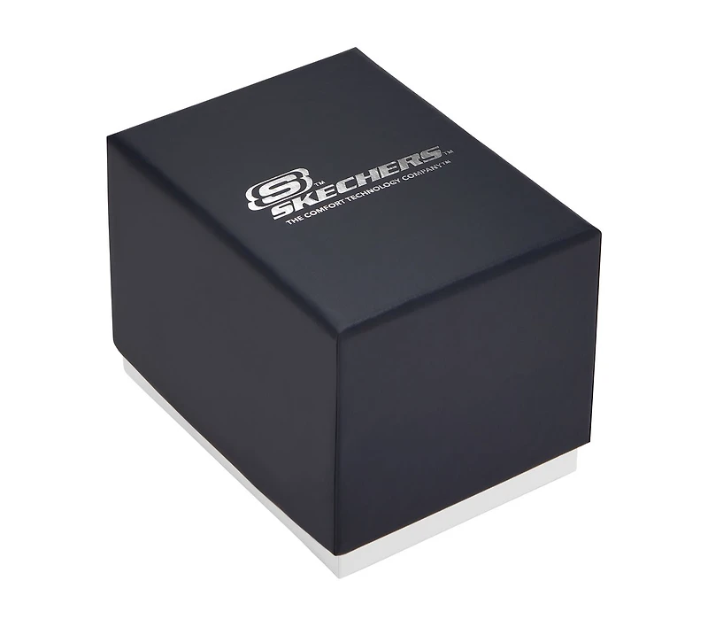 Rosencrans Watch