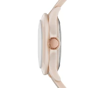 Tennyson Watch