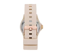 Tennyson Watch