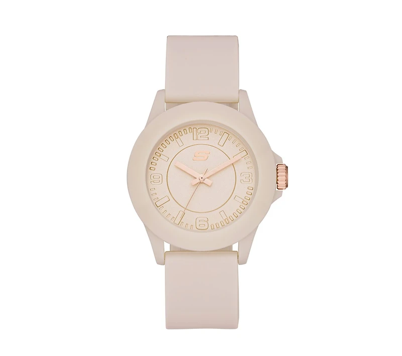 Tennyson Watch