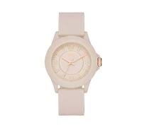 Tennyson Watch
