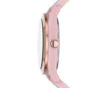 Ocean Gate Watch