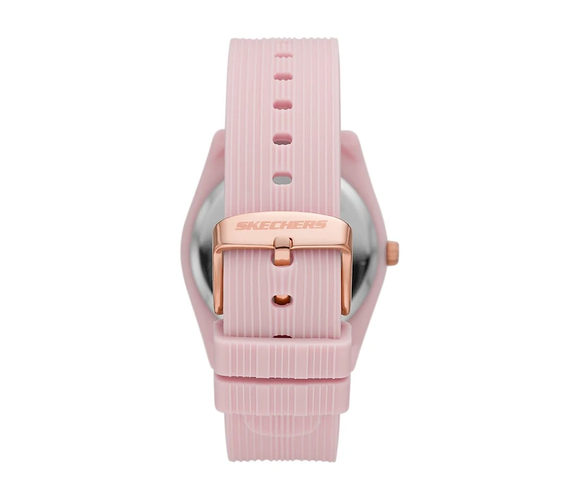Ocean Gate Watch