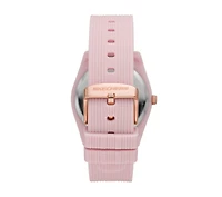 Ocean Gate Watch